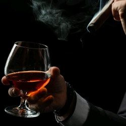 Anunt BARBATI în București - Bărbat din București caut femeie sau cuplu openmid  [1]. 