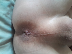 Anunt GAY în Mehedinți - By 40ani  Sună-mă 0726403979 fac total cu ambele sexe  [1]. 