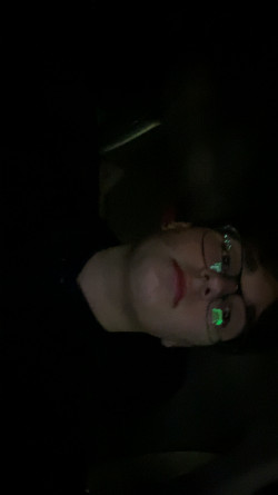 Anunt GAY în Timișoara - Sunt pasiv tanar  [1]. 