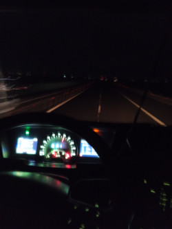 Anunt BARBATI în București - Caut senzații tari [1]. 