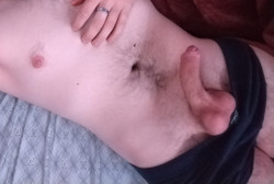 Anunt BARBATI în Cluj-Napoca - Baiat bine educat caut femeie [1]. 