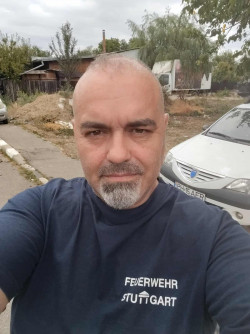 Anunt BARBATI în Prahova - matrimoniale [1]. 