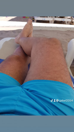 Anunt GAY în București - Pasiv caut santieristi, agenti paza activi [1]. 