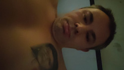 Anunt CUPLURI LIBERALE în București - Caut cuplu sau femeie matura. [1]. 