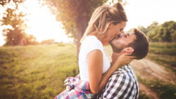 Anunt CUPLURI LIBERALE în Cluj-Napoca - Cuplu atrăgători atât fizic cât și ca mentalitate [1]. 