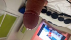 Anunt CUPLURI LIBERALE în București - Bull 24 caut cuplu 😍🥵 [1]. 