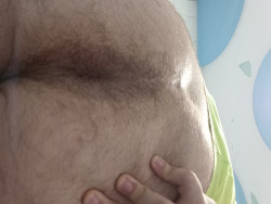 Anunt GAY în Giurgiu - Fantezie porno [1]. 