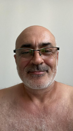 Anunt CUPLURI LIBERALE în Cluj-Napoca - PTR cuplu în Turda  [1]. 