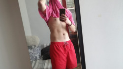 Anunt CUPLURI LIBERALE în Cluj-Napoca - Caut cupluri bi / straight  [1]. 