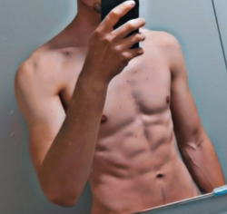 Anunt BARBATI în Teleorman - Caut relație cu beneficii [1]. 