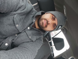 Anunt BARBATI în Timișoara - Discret și pasional  [1]. 