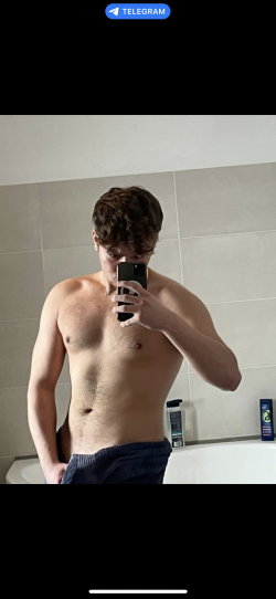 Anunt BARBATI în Brașov - Tanar care cauta un cuplu [1]. 