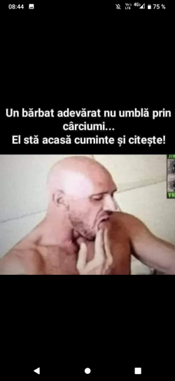 Anunt GAY în București - Activ caut pasiv  [1]. 