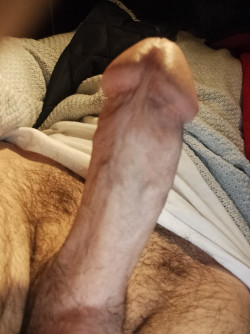 Anunt CUPLURI LIBERALE în Galați - Bună ziua, aș dori să întâlnesc și să socializez cu cupluri  [1]. 