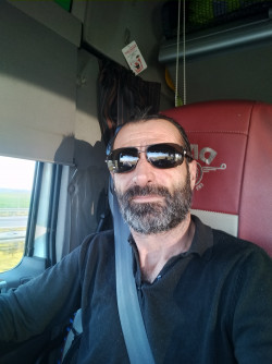 Anunt CUPLURI LIBERALE în Brăila - Bună ziua, aș dori să întâlnesc și să socializez cu cupluri  [1]. 