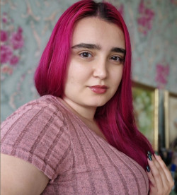 Anunt MASAJ EROTIC în Timișoara - Masaj si placeri doar astazi [1]. 