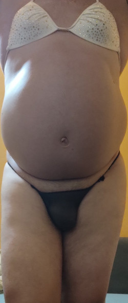 Anunt GAY în București - muist matur [1]. 