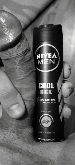 Anunt BARBATI în Iași - Tanar:cupluri &femei ce doresc sa-si indeplineasca fantezii. [1]. 