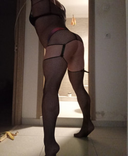 Anunt GAY în București - Caut activ [1]. 