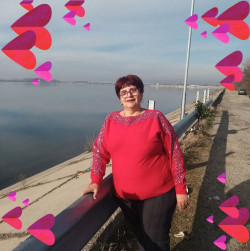 Anunt MASAJ EROTIC în Dolj - Masaj erotic cu finalizare orală  [1]. 