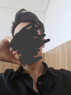 Anunt BARBATI în București - Sunt interesat de doamne serioase interesate de pasiune  [1]. 