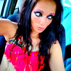 Anunt FEMEI în Timișoara - Singură de Sărbători  [1]. 