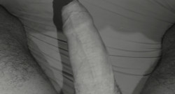 Anunt BARBATI în București - Sunt interesat de doamne serioase interesate de pasiune cu   [1]. 