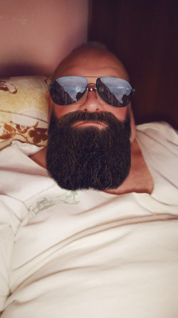 Anunt CUPLURI LIBERALE în Hunedoara - Un cuplu mă intereseaza [1]. 