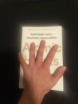 Anunt CUPLURI LIBERALE în București - Masaj pentru ea [1]. 