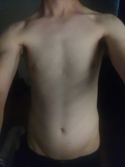 Anunt CUPLURI LIBERALE în București - Caut cuplu discret și serios [1]. 