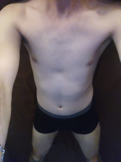 Anunt CUPLURI LIBERALE în Cluj-Napoca - Caut cuplu discret și serios [1]. 