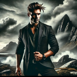 Anunt MASAJ EROTIC în Timișoara - Maseur 27 ani [1]. 