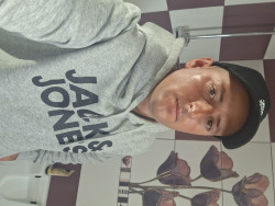 Anunt BARBATI în Bacău - Curios de senzații tari  [1]. 