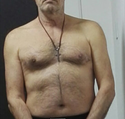 Anunt BARBATI în București - Caut Femei [1]. 