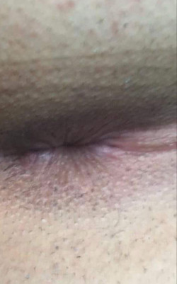 Anunt GAY în București - Pasiv [1]. 