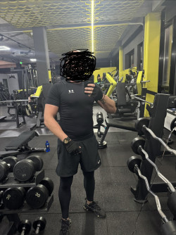 Anunt CUPLURI LIBERALE în București - căutăm un bărbat matur cu tente bi deschis  [1]. 