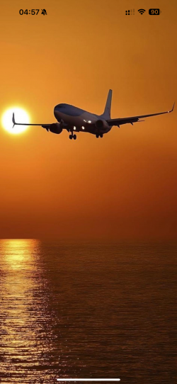 Anunt BARBATI în Iași - Relație discretă  [1]. 