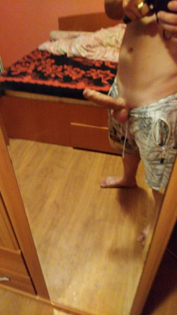 Anunt BARBATI în Teleorman - Barbat discret pt doamne/domnișoare,cuplu  [1]. 