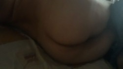 Anunt GAY în București - caut un baiat simpatic pentru sex [1]. 