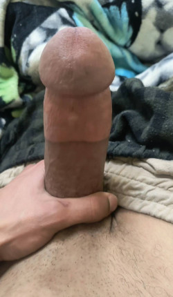 Anunt FEMEI în București - I'm from Morocco  [1]. 