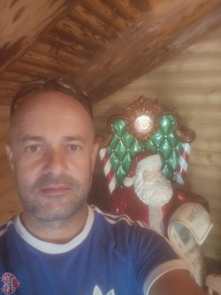 Anunt BARBATI în Oradea - Partenera sex! [1]. 