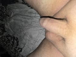 Anunt BARBATI în București - Caut fata pentru sex  [1]. 