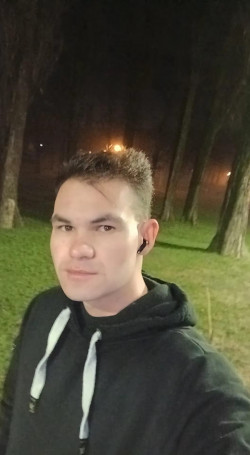 Anunt BARBATI în Botoșani - Valabil  pentru doamne /  domnișoare / (cupluri) [1]. 