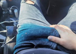 Anunt BARBATI în Brașov - Masaj erotic complet pentru bărbați [1]. 