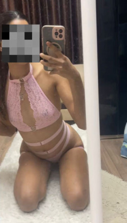 Anunt FEMEI în București - Queeny - 24 <3 [1]. 