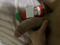 Anunt BARBATI în București - Masaj si sex pentru doamne/fete [1]. 