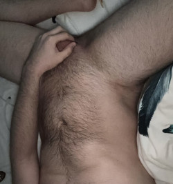 Anunt GAY în Galați - Pasiv tanar, curat [1]. 