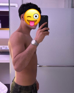 Anunt BARBATI în București - Etero de 20cm :) [1]. 