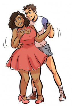 Anunt MATRIMONIALE în Ploiești - Socializare/Prietenie  [1]. 