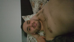 Anunt BARBATI în Constanța - Prietenie fara inhibitii cu femei mature si deschise🥰 [1]. 